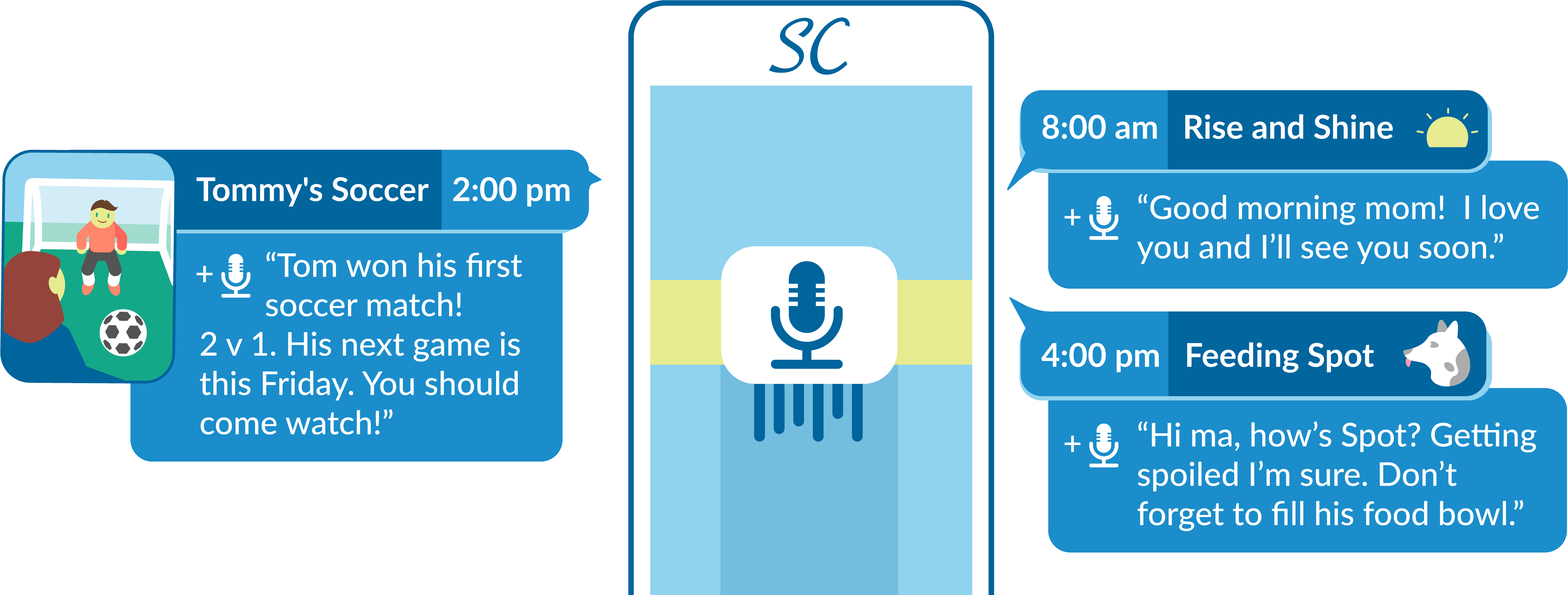 Join Clipart (9376x3200), Png Download