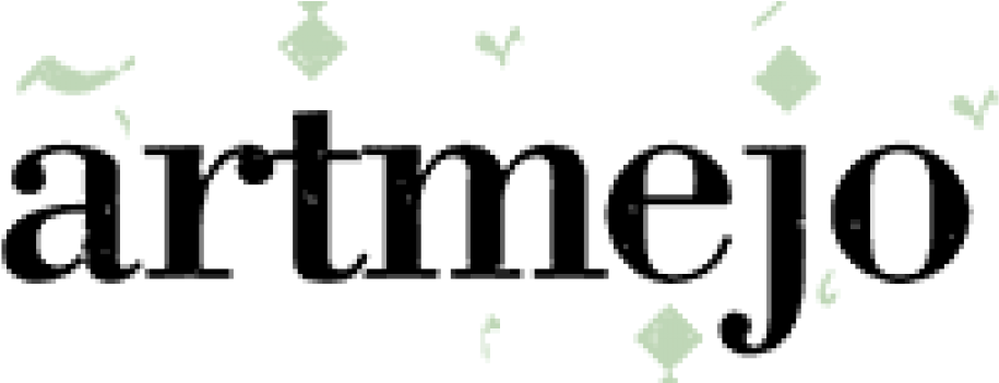 Logo No Background Compressor Clipart (1130x350), Png Download