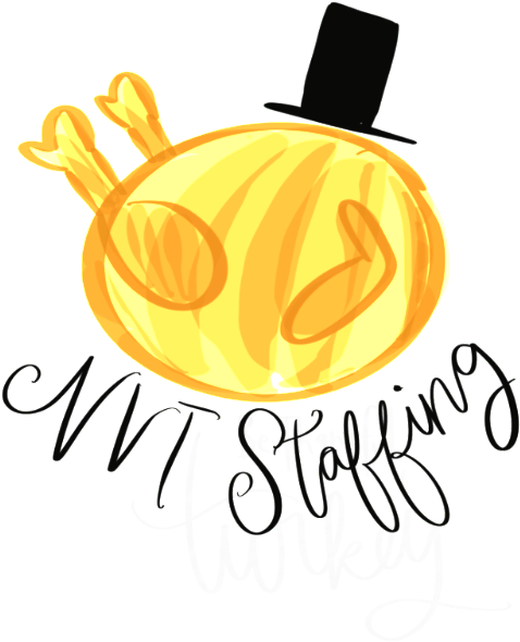 Deborah Hudson Liked This Clipart (600x614), Png Download