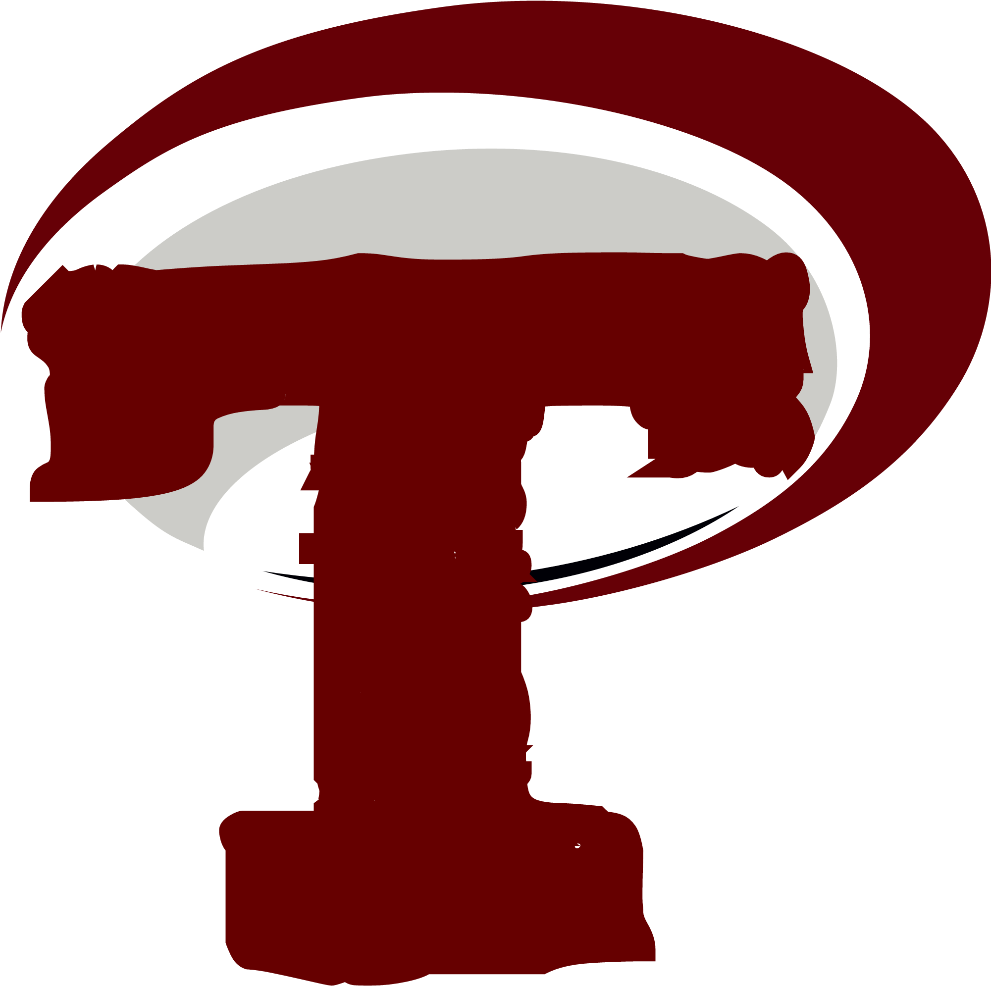 Thomas Plumbing And Septic Clipart (2020x2011), Png Download