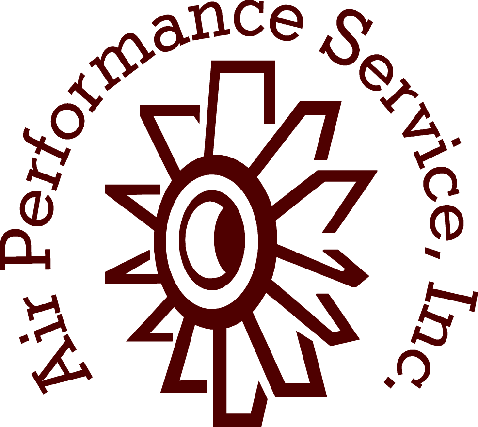Air Performance Clipart (986x881), Png Download