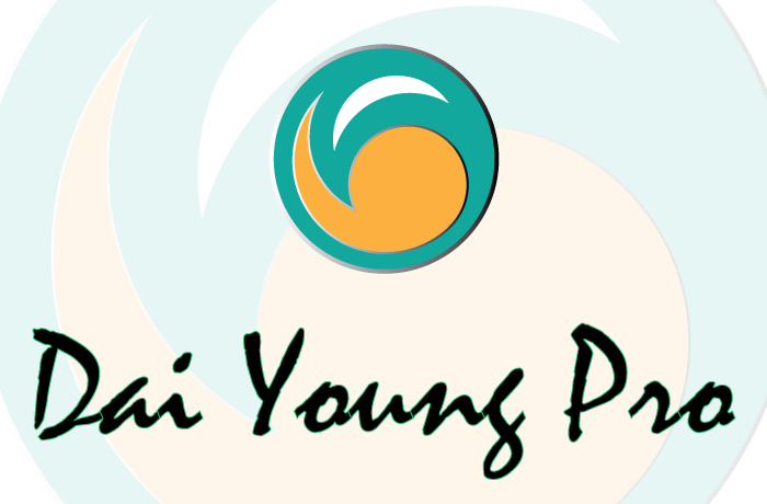 On The Nose Clipart (700x460), Png Download