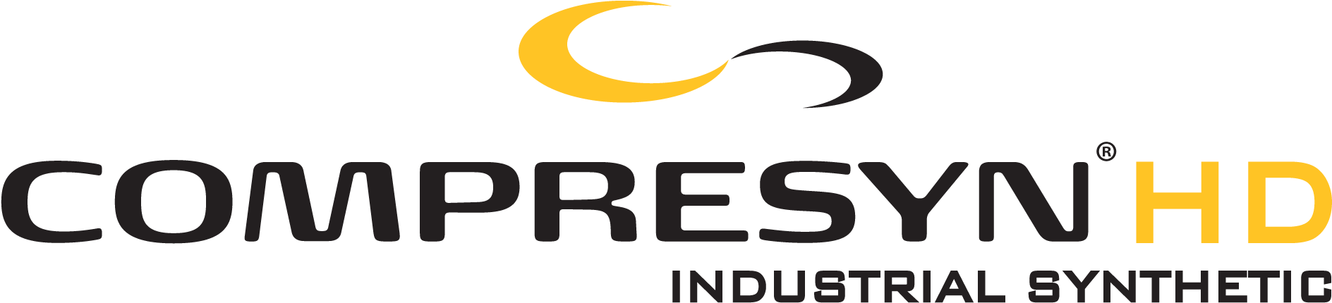 Pushing The Envelope Of Compressor Performance Clipart (1991x450), Png Download