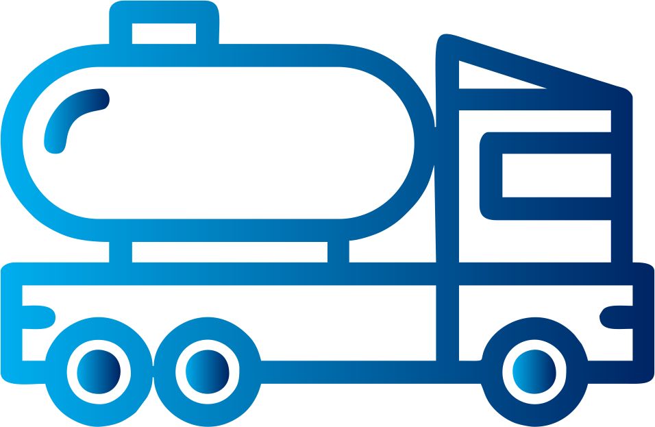 Septic Tank Cleaner Clipart (956x623), Png Download