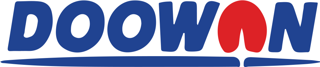 Denso Owns More Than 50% Of The World's Automotive Clipart (1118x521), Png Download