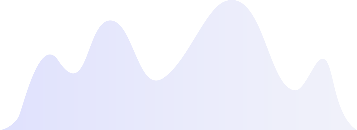 Here You Can Unlimited Feed, Group, Page Posts Clipart (1154x422), Png Download