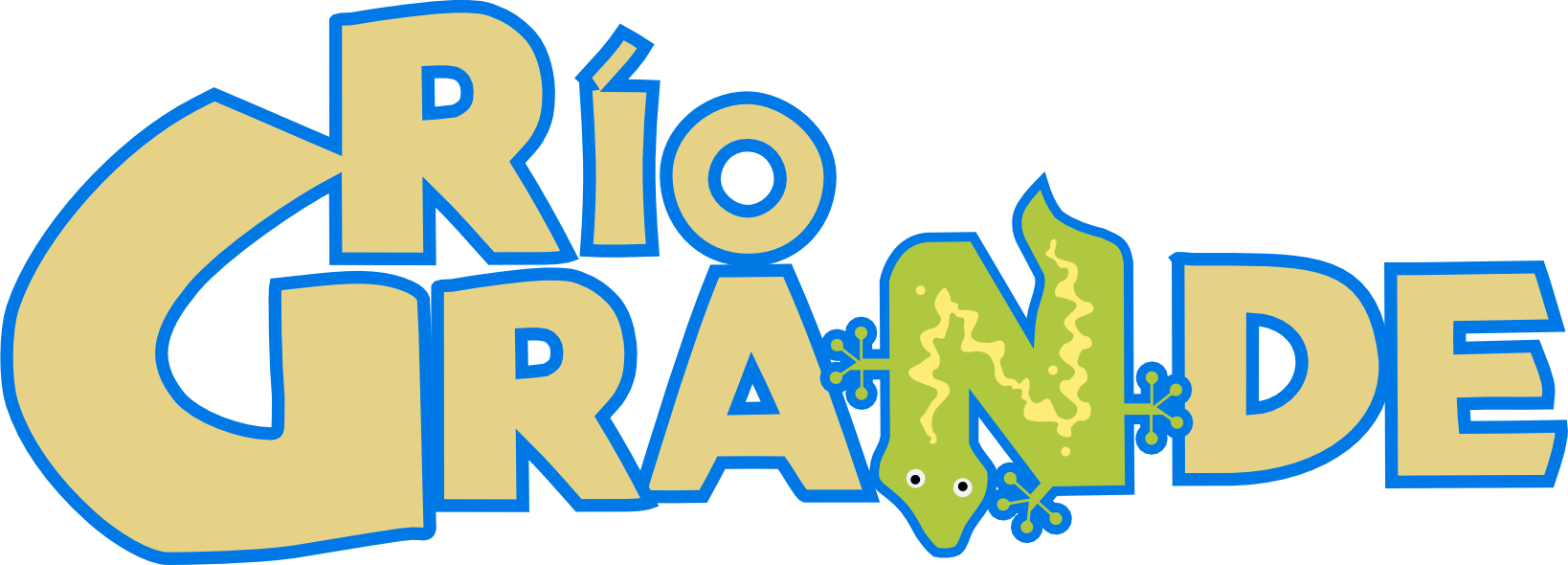 Un Refugio Singular, En Quesa , En Plena Sierra De Clipart (1638x590), Png Download