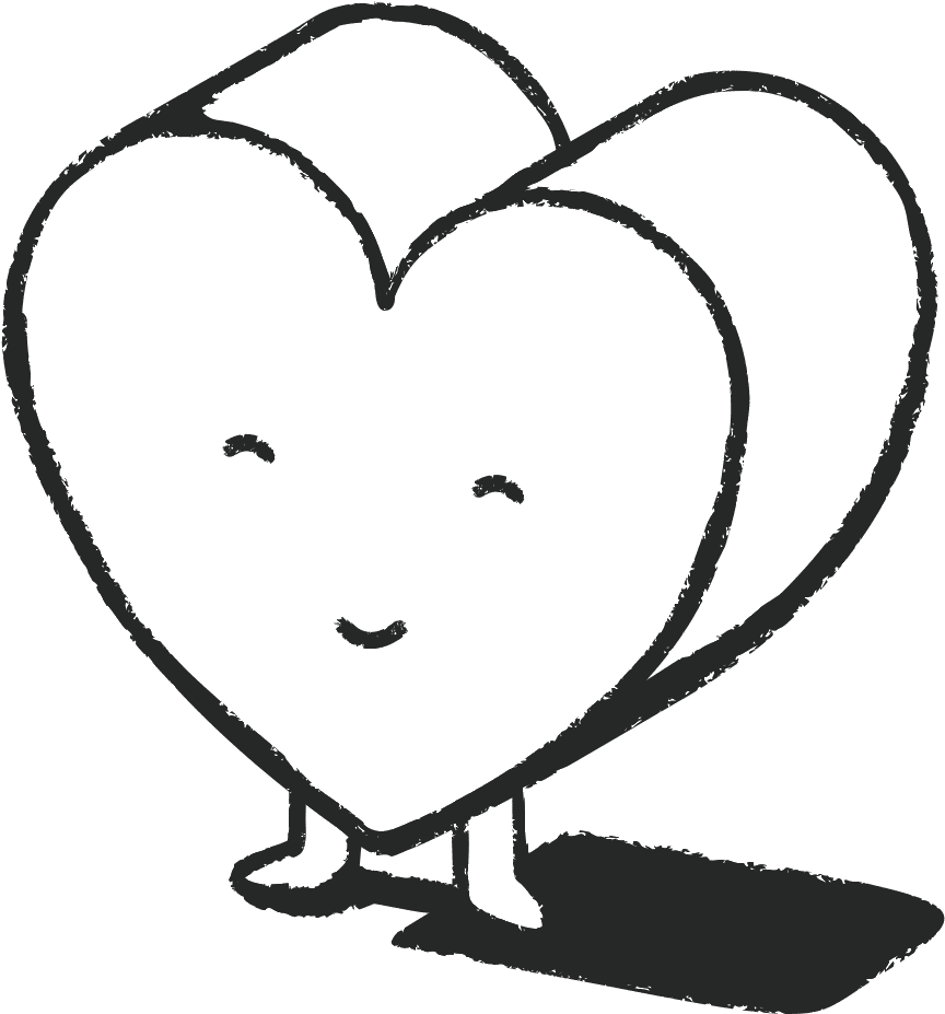 Here Are Our Nine Commandments Clipart (1150x1000), Png Download