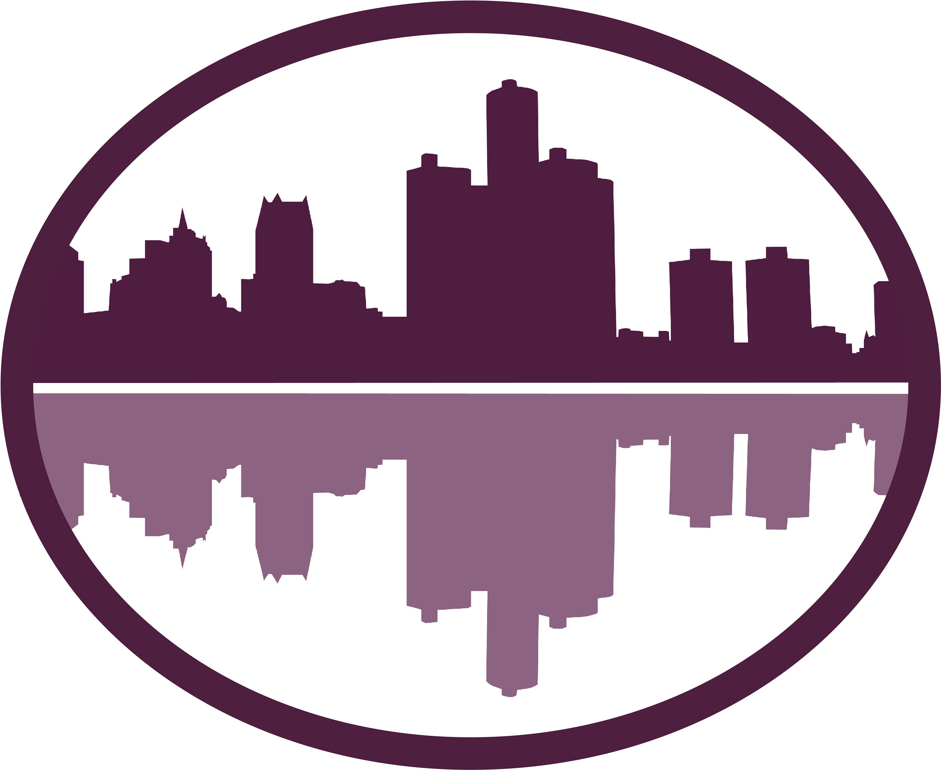 Senior Graphic Design 4 Class, Brainstorming T-shirt Clipart (3840x3072), Png Download