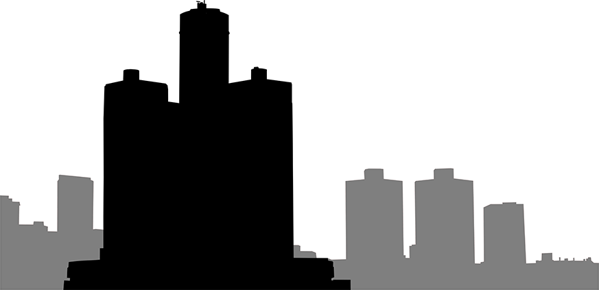 It's That Beautiful Time Of Year Again When We Celebrate Clipart (873x423), Png Download