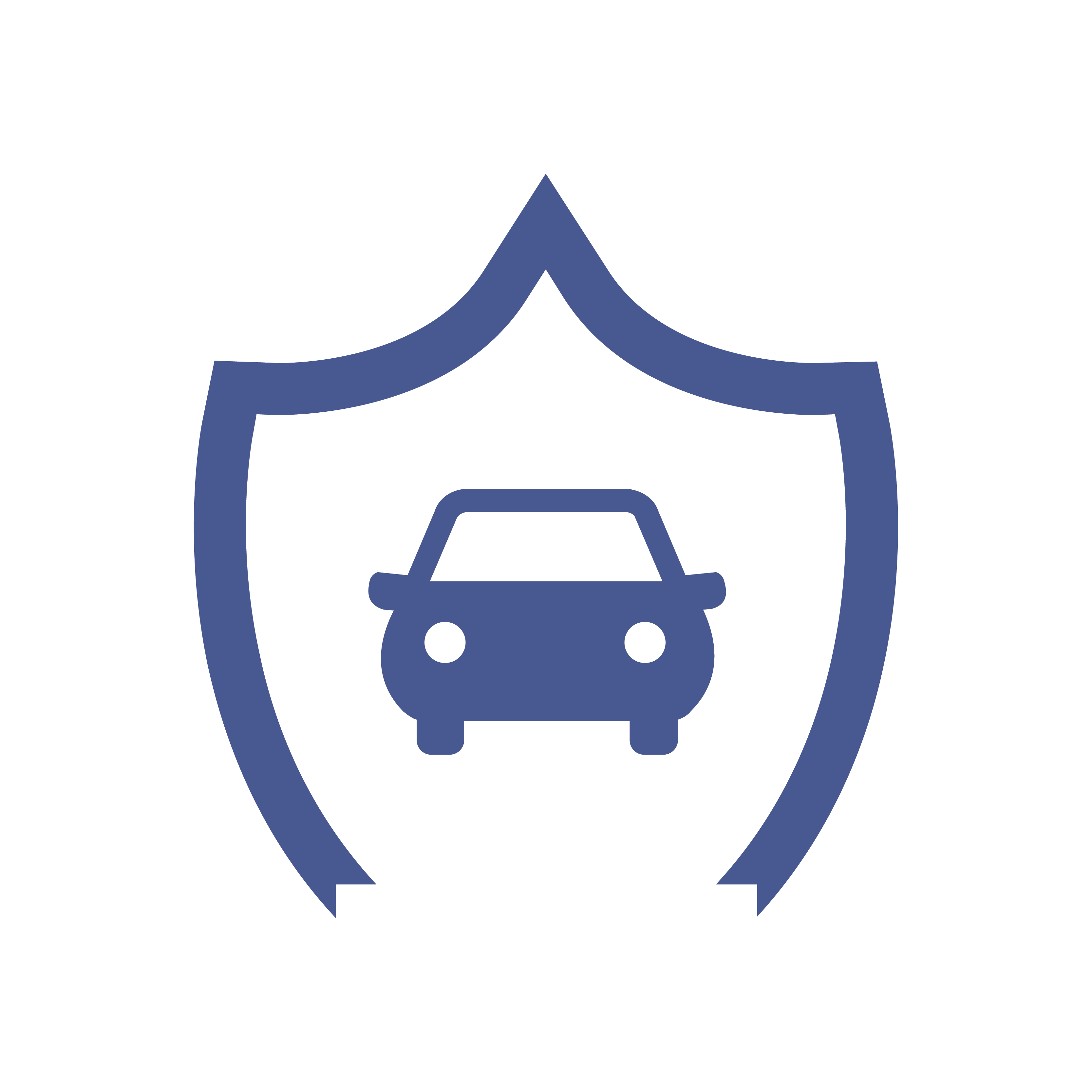 What We're Doing Clipart (3334x3334), Png Download