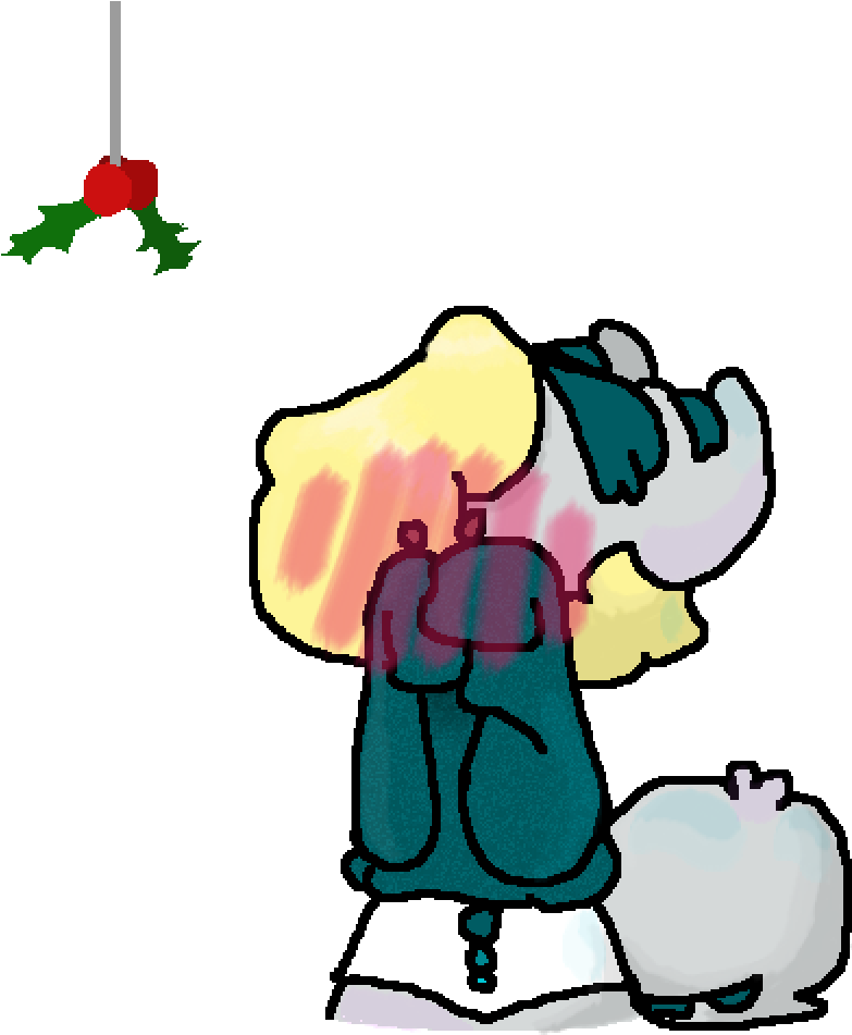 Ee- Desc Clipart (1400x1000), Png Download