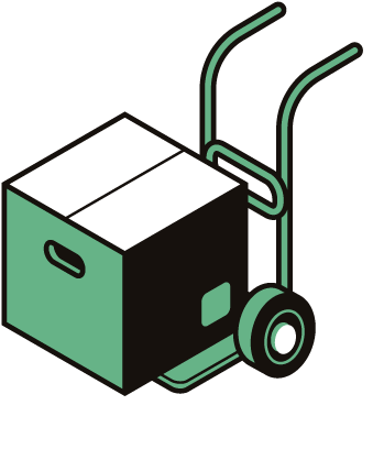 Drivers Clipart (751x556), Png Download