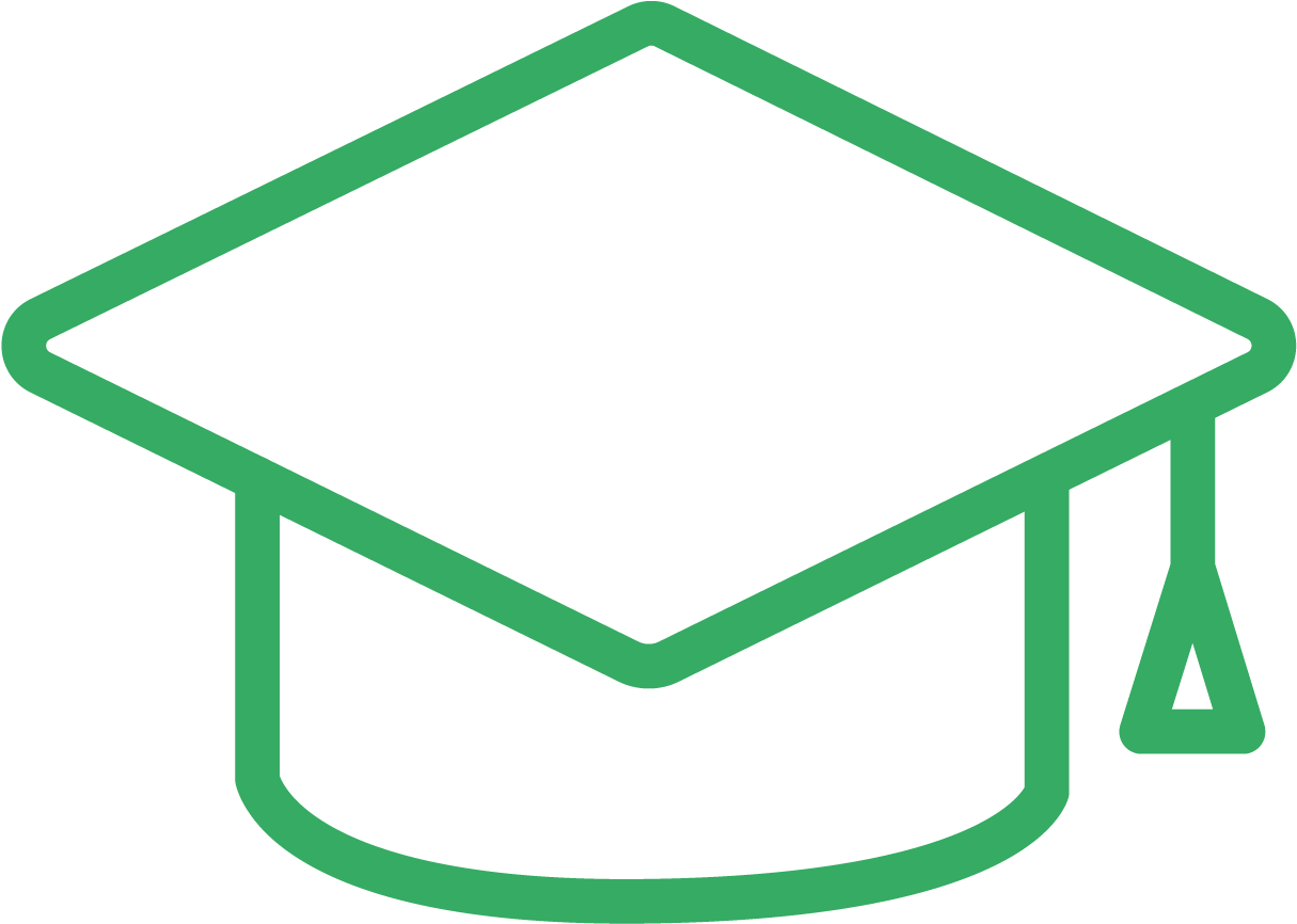 Education Clipart (1251x1250), Png Download