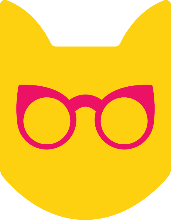 Hcs Icon Red Clipart - Full Size Clipart (#2539805) - PinClipart