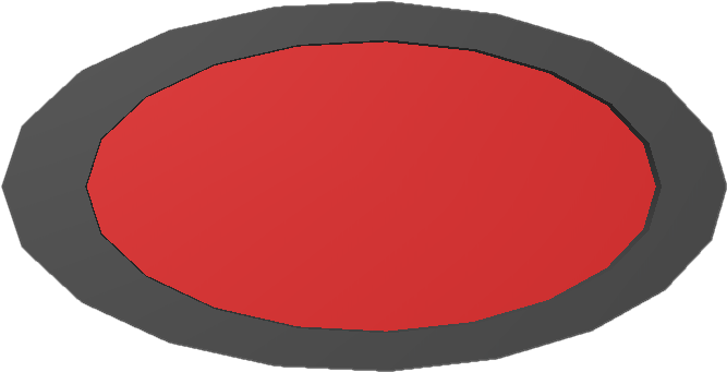 To Help Me Get 2fst4u 5's Chiron For A Cool World I'm Clipart (768x768), Png Download