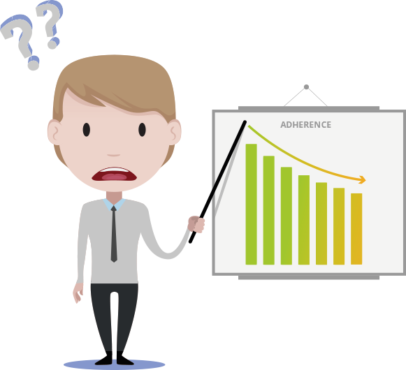 Inhalators Reduce The Treatment Burden For Cystic Fibrosis Clipart (581x530), Png Download