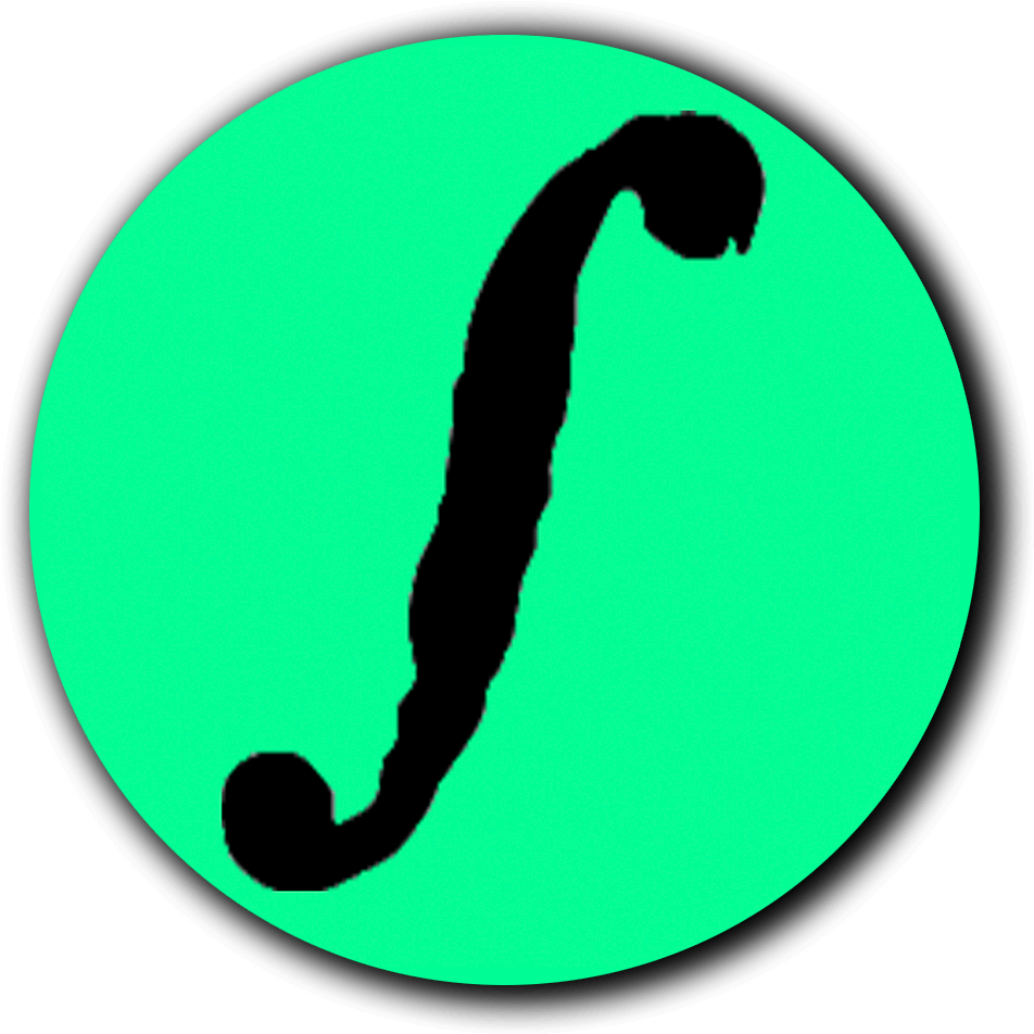 Story Hill Creative Clipart (1050x1033), Png Download