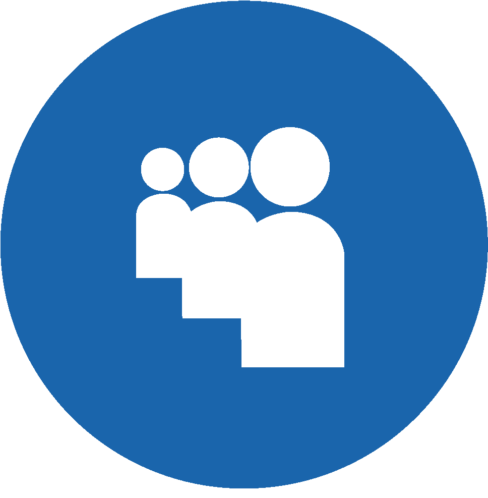 Interpersonal - Kinesthetic - Visual - Philosophy - Clipart (971x1000), Png Download