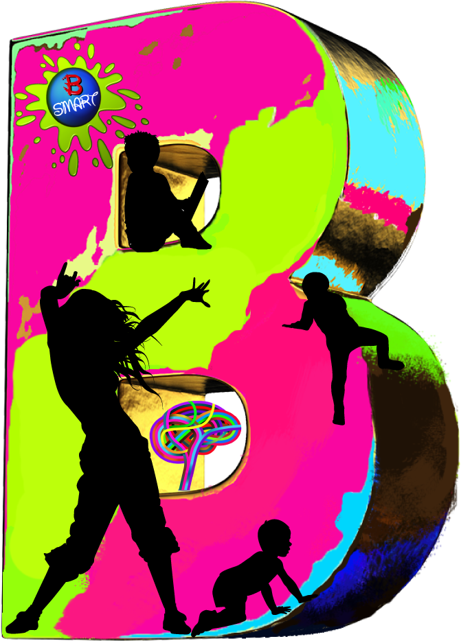 Welcome Clipart (1225x1263), Png Download