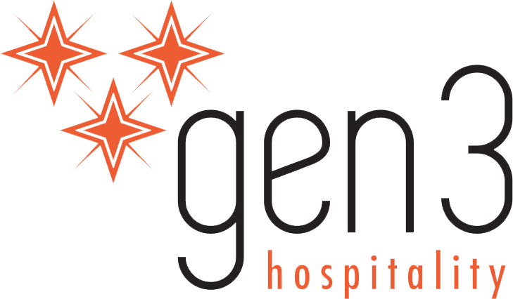 First Name* Clipart (729x426), Png Download