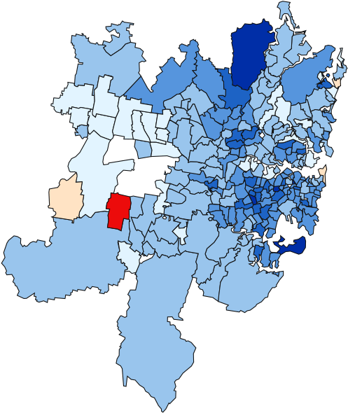 2010 Clipart (600x600), Png Download