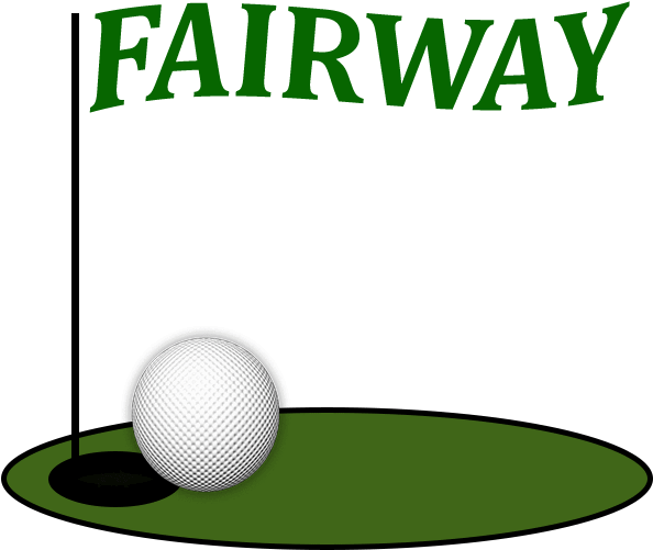 Weed Control Clipart (720x720), Png Download