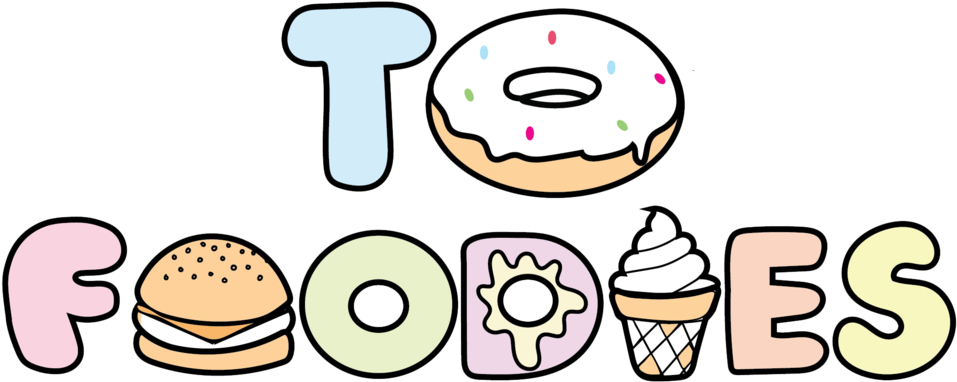 Cart Clipart (1000x416), Png Download