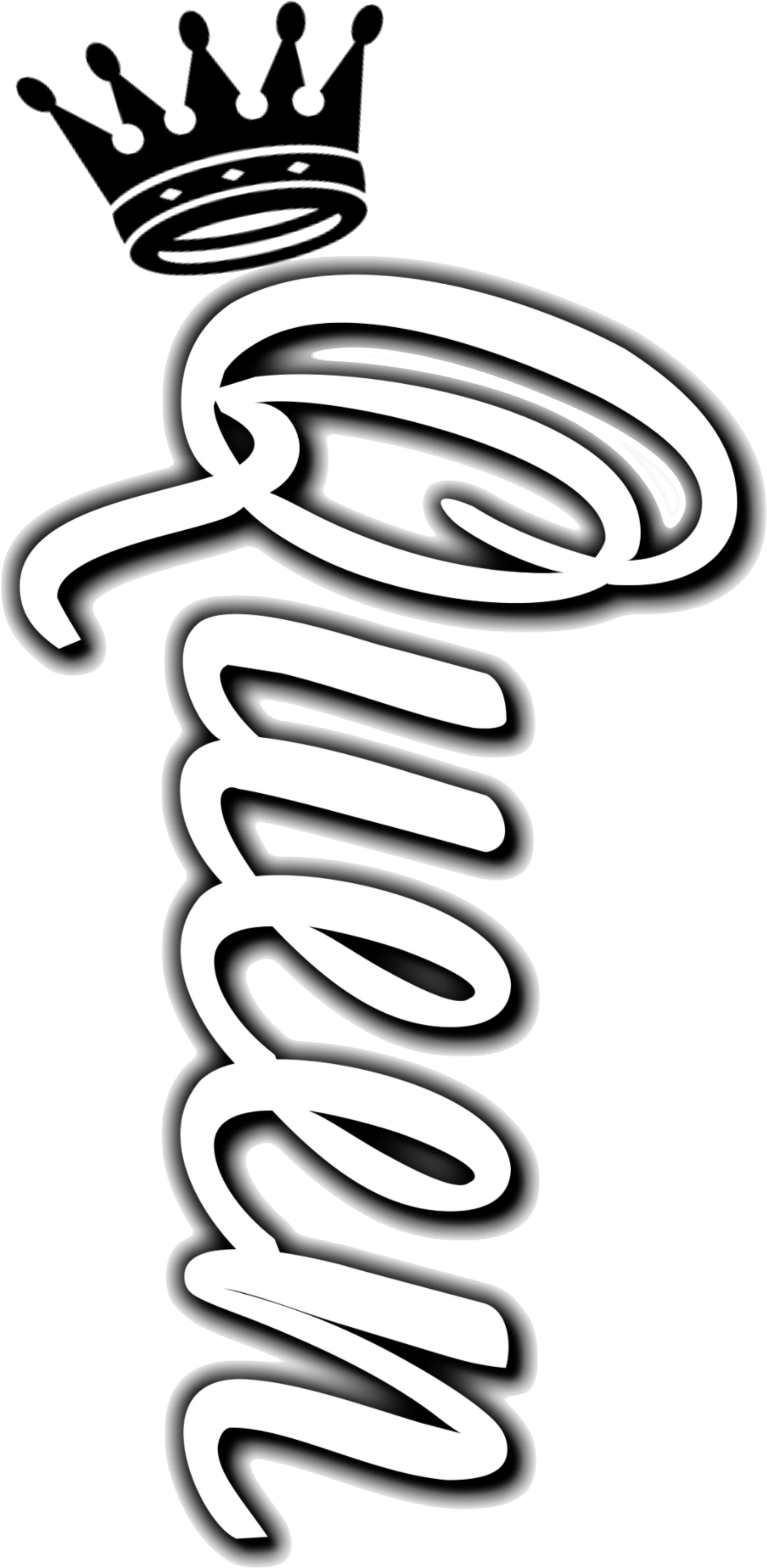 Explore These Ideas And More Clipart (4000x4000), Png Download