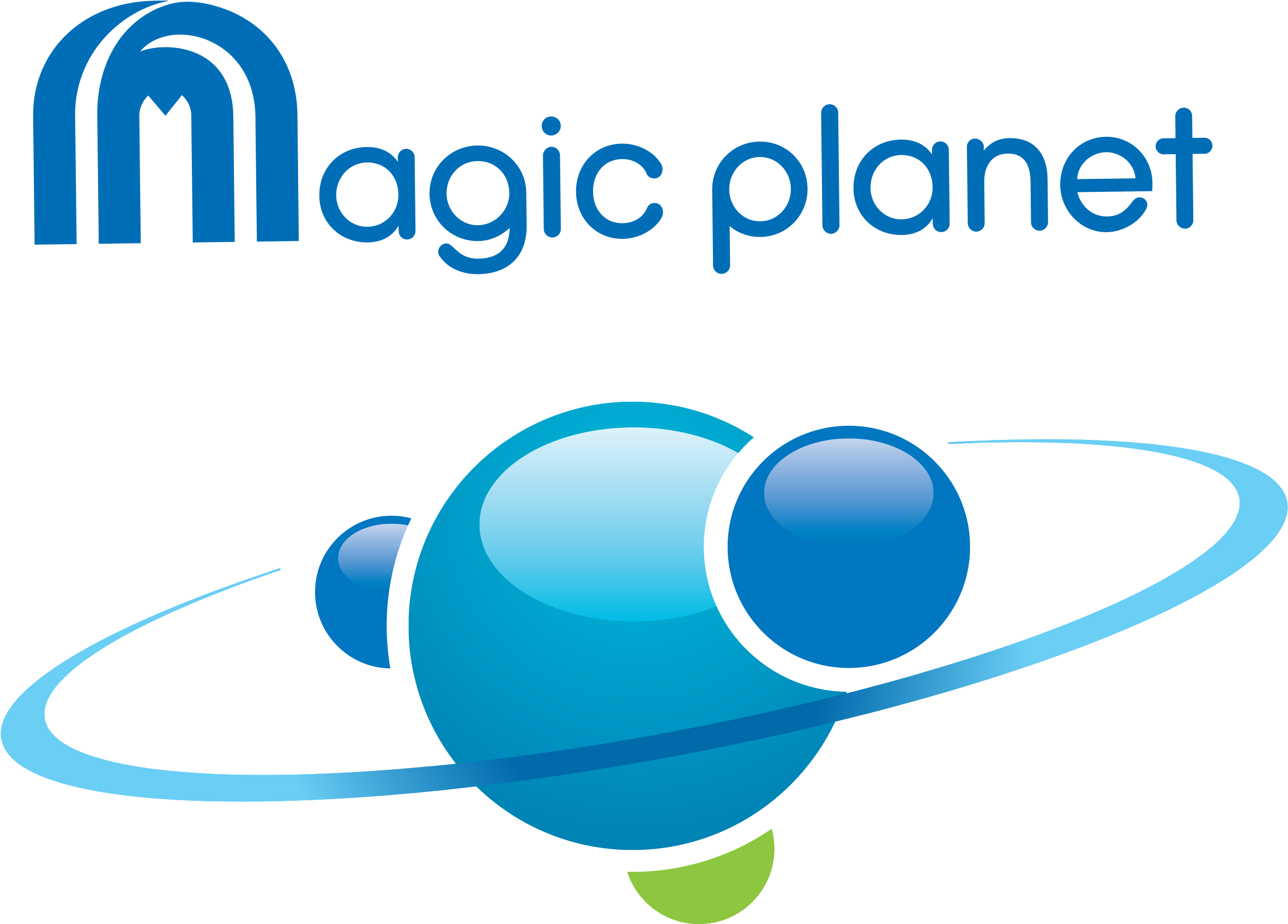 Bogo Clip Art - Png Download (2401x1694), Png Download