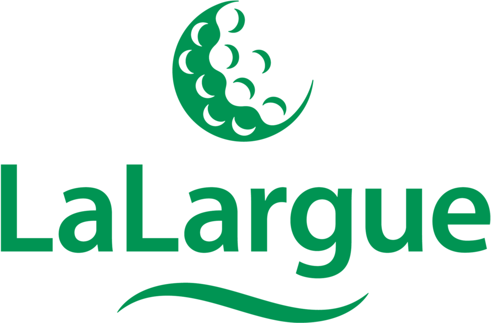 Golf Club De Lalargue Is Located In Picturesque Alsace, Clipart (1000x659), Png Download