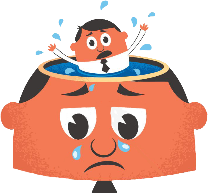 And You Can Be A Part Of This Million Dollar Industry Clipart (711x664), Png Download