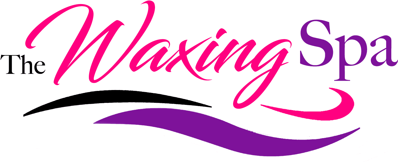 Faqs Clipart (1500x600), Png Download