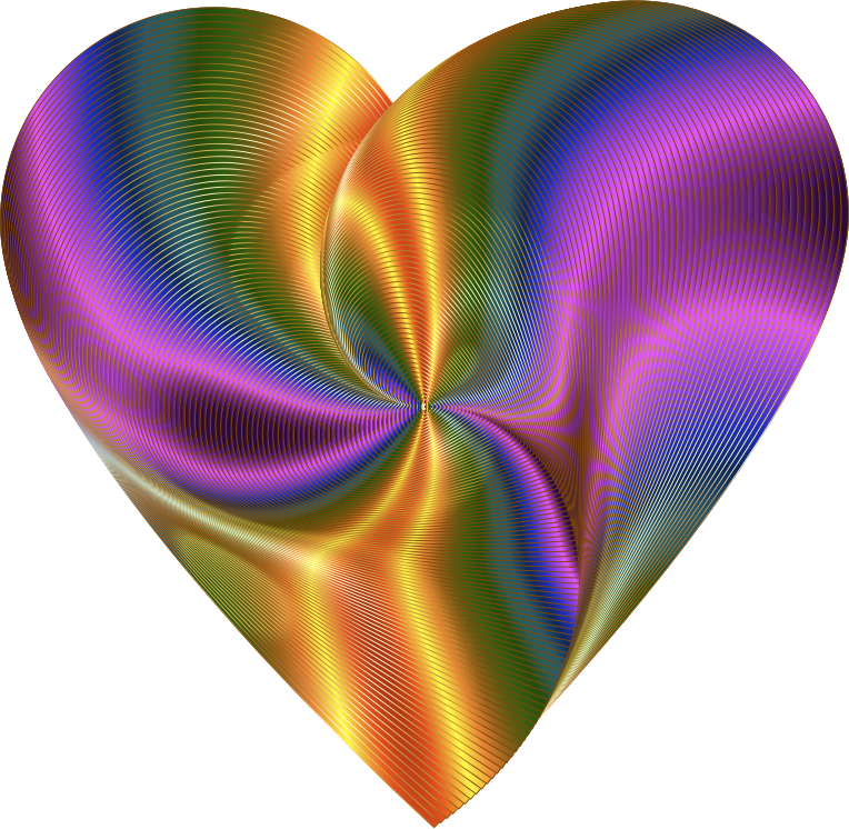 Medium Image Clipart (764x746), Png Download