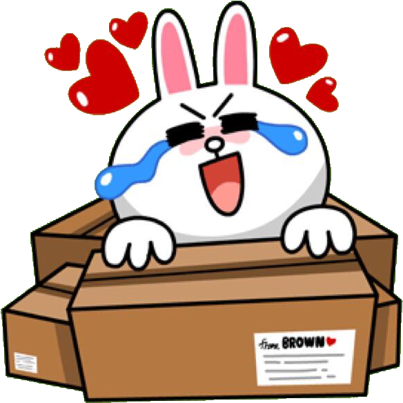 Shopping Special Clipart (627x640), Png Download