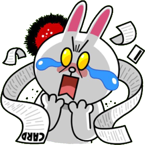 Shopping Special Clipart (626x640), Png Download