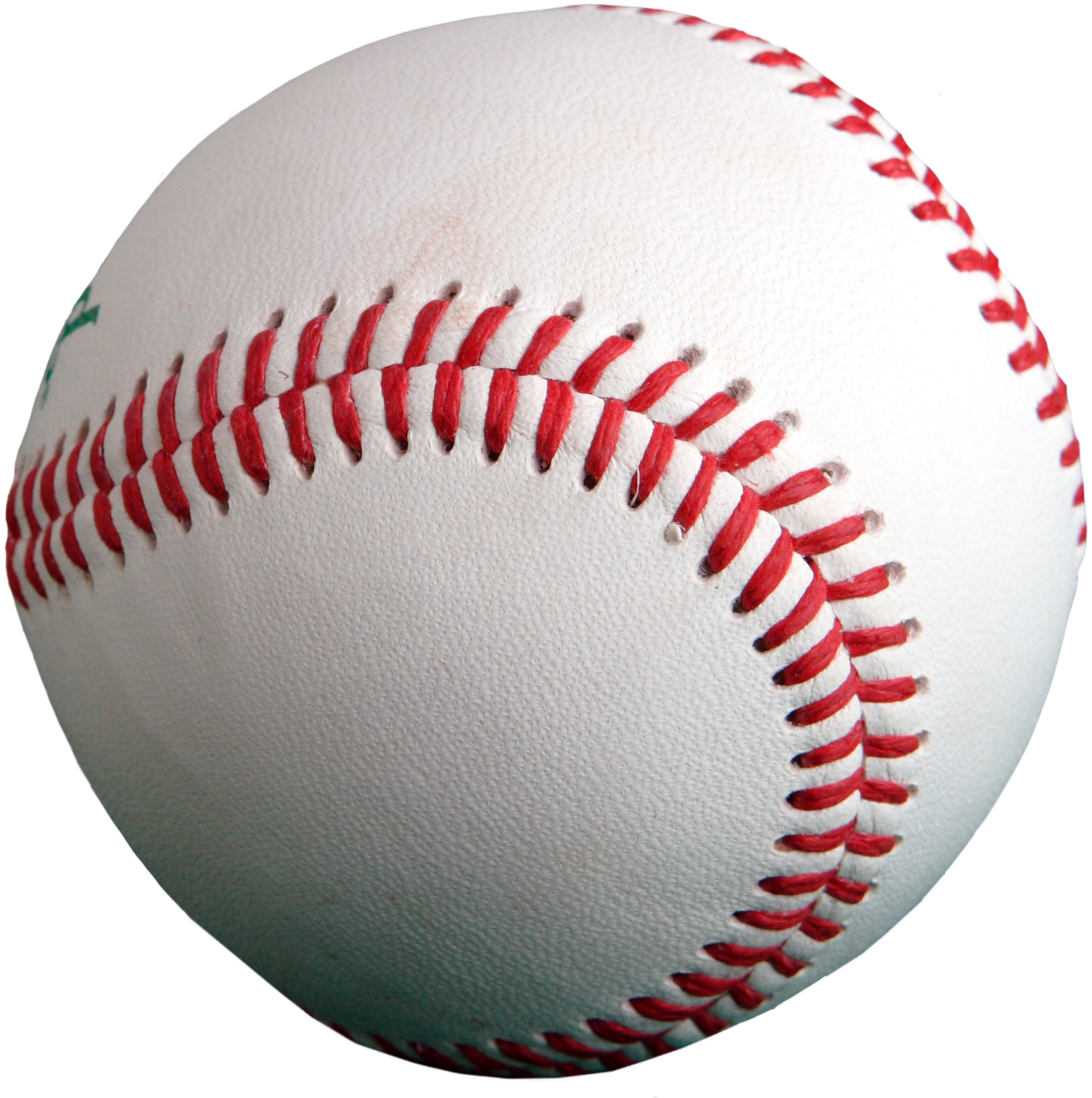 Baseball Clipart (1597x1536), Png Download