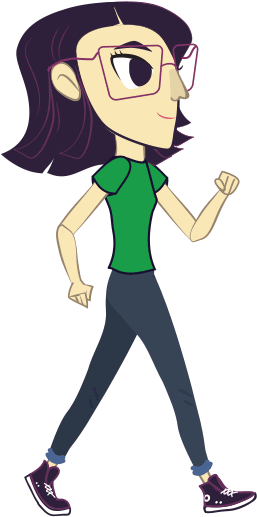 Here Are Some Bits And Pieces From My Process Clipart (841x841), Png Download