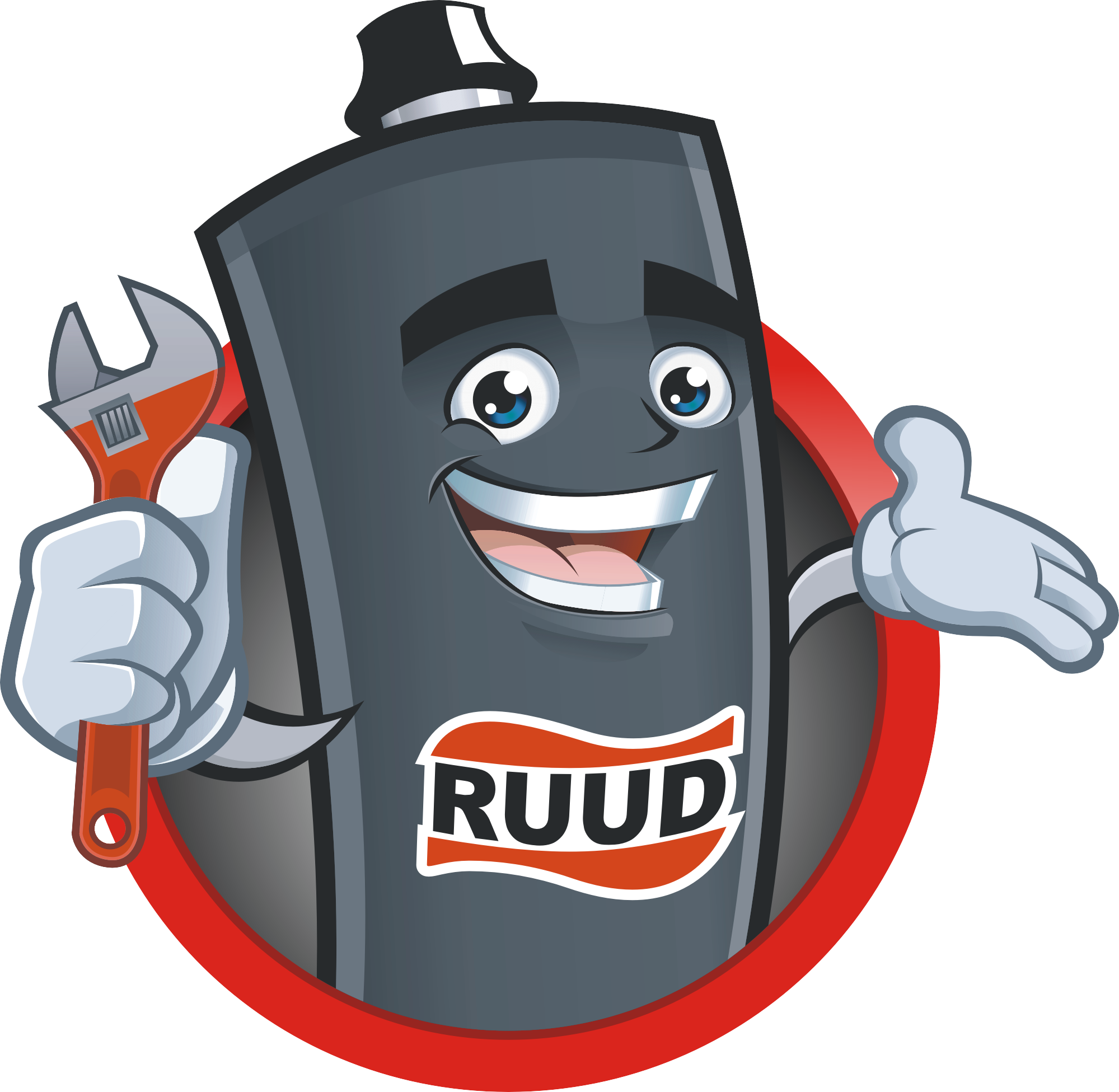 First Choice Plumbing Solutions Clipart (1999x1951), Png Download