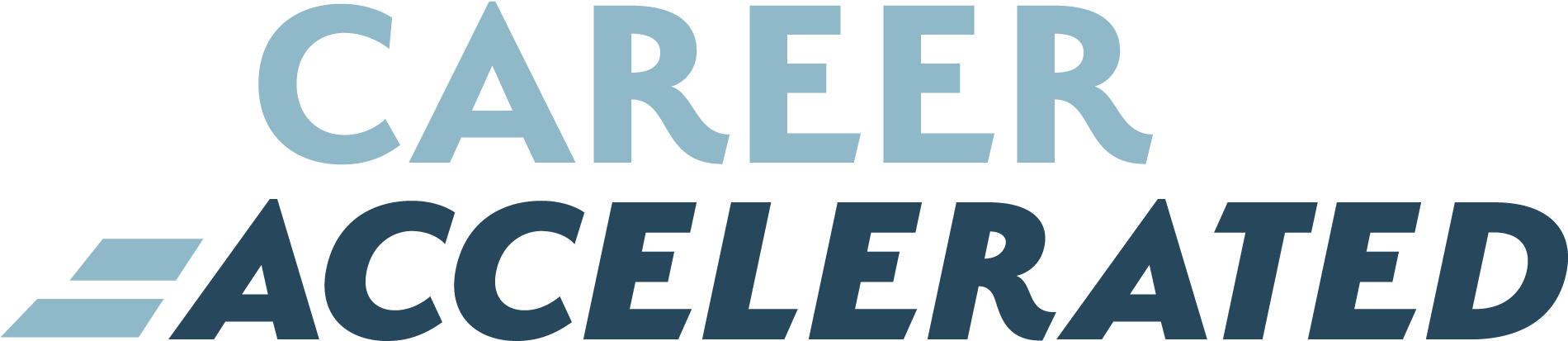 You Inc The Gig Economy Your Career Tickets Multiple Clipart (2032x626), Png Download