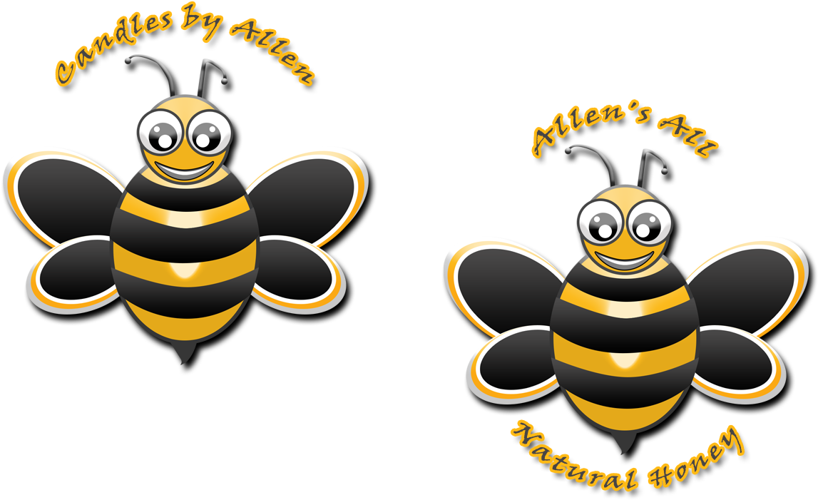 Fett , Ernst Label Design For Allen Kracower By Zen Clipart (1200x1000), Png Download