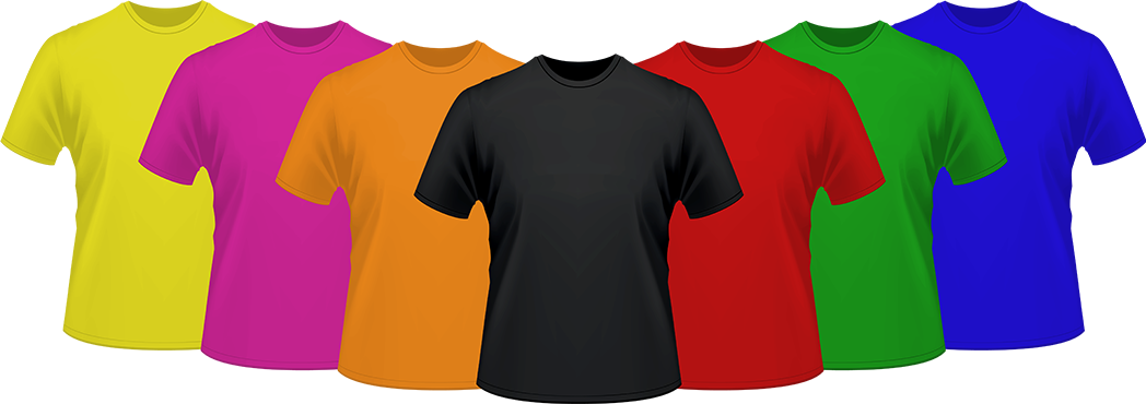 San Diego Print Shop No Setup Fees Free Shipping Business Clipart (1048x370), Png Download