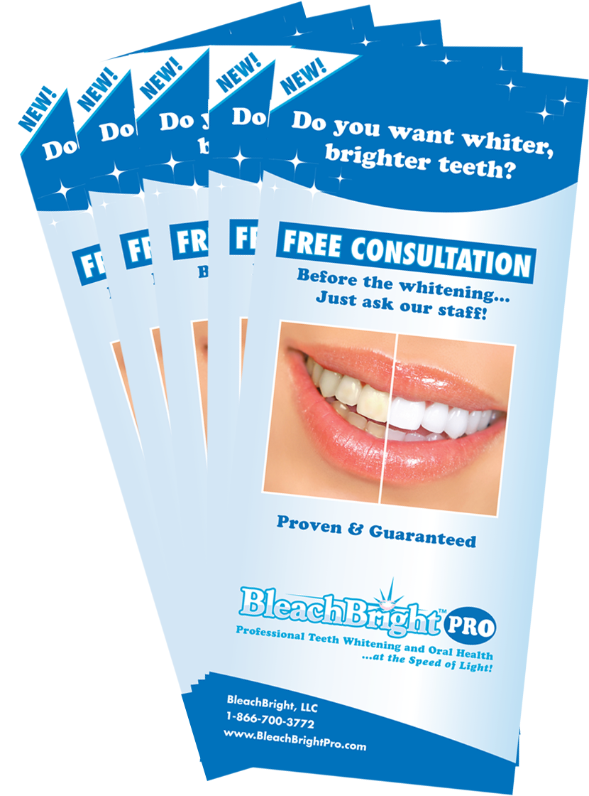 Brochures Step One Signsstep One Signs Company Logo Clipart (1200x1200), Png Download