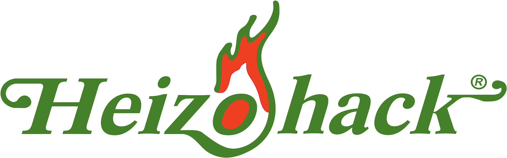 With Heizohack Wood Chippers, All Wood Wastage Such Clipart (1800x564), Png Download