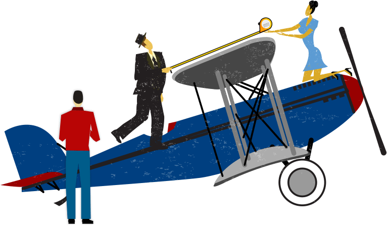 Marketing Essentials Solution Clipart (960x480), Png Download