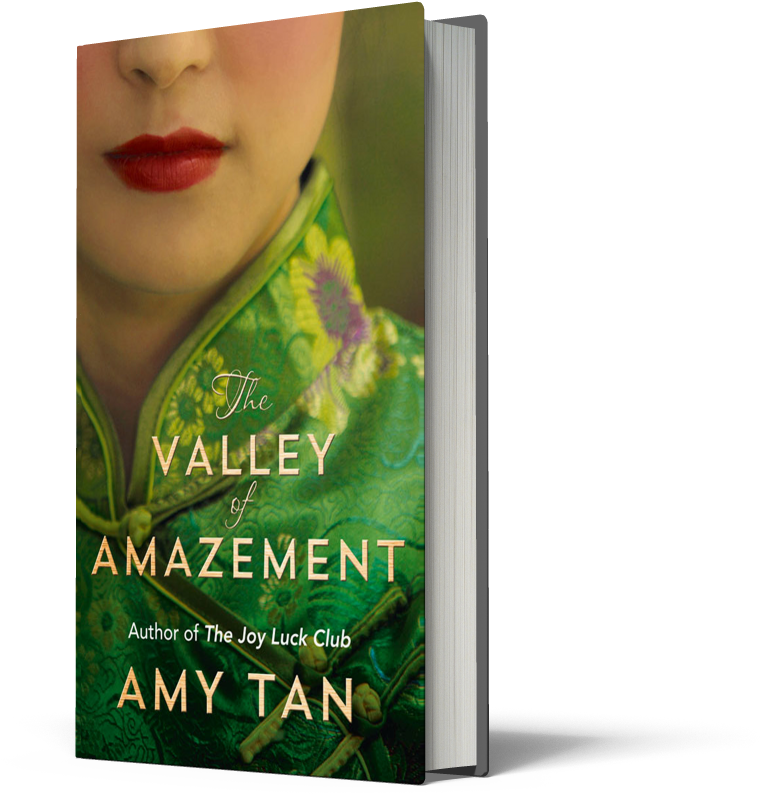 Fireworks At Her Earlobes Silver Earrings From Amrapali Clipart (1000x1000), Png Download