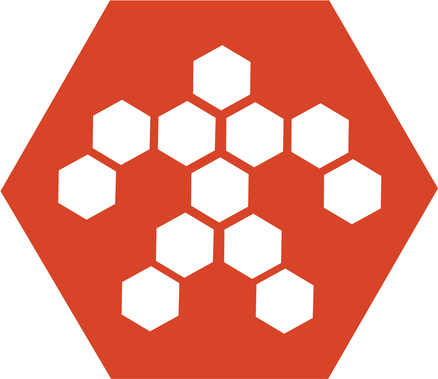 Gym Clipart Kinesiology - Png Download (1500x1500), Png Download