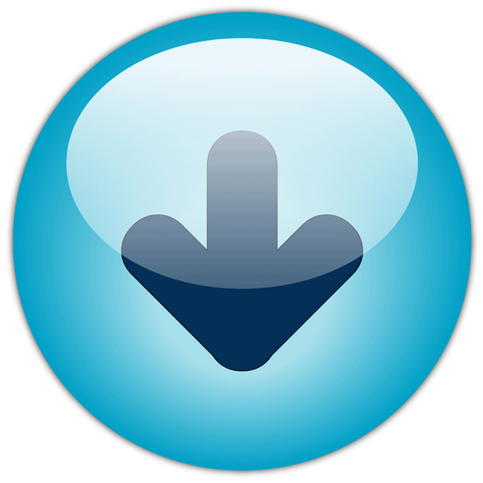 Groupe International De Recherche Sur L' Clipart (804x775), Png Download