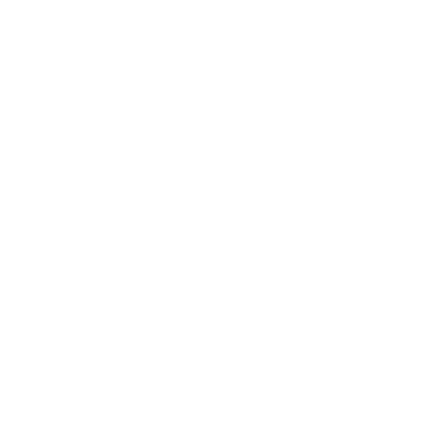 Financing Icon For Financing Clipart (896x896), Png Download