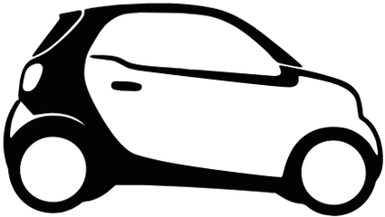 0 Replies 0 Retweets 0 Likes Clipart (600x600), Png Download